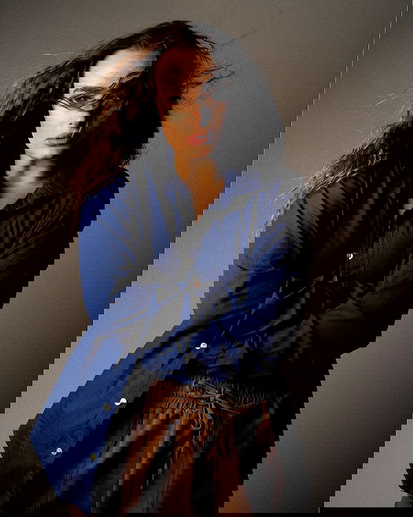 sagi.photo sagi.photo archive image