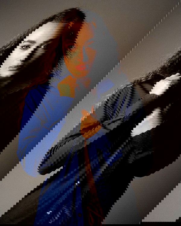 sagi.photo sagi.photo archive image