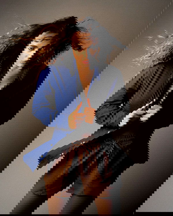 sagi.photo sagi.photo archive image