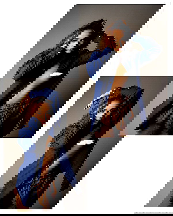 sagi.photo sagi.photo archive image