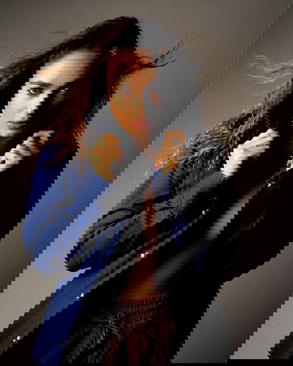 sagi.photo sagi.photo archive image