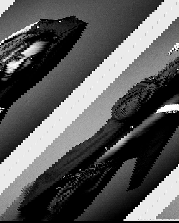 sagi.photo sagi.photo archive image