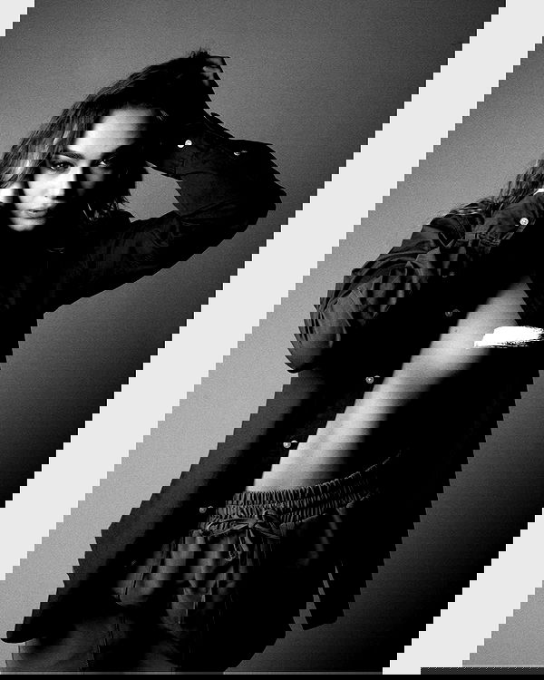 sagi.photo sagi.photo archive image