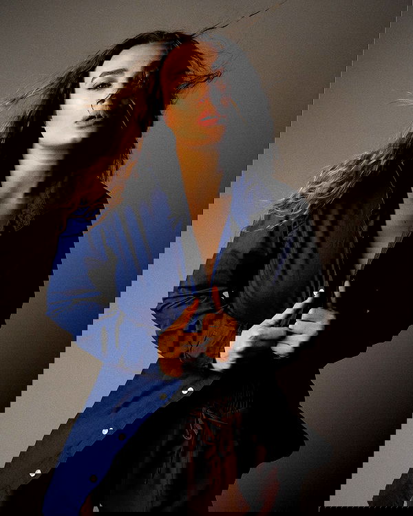 sagi.photo sagi.photo archive image