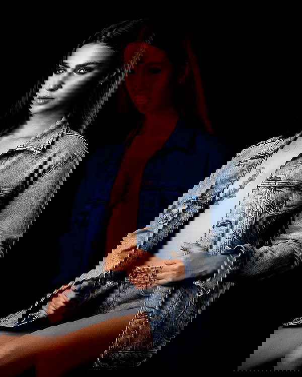 sagi.photo sagi.photo archive image