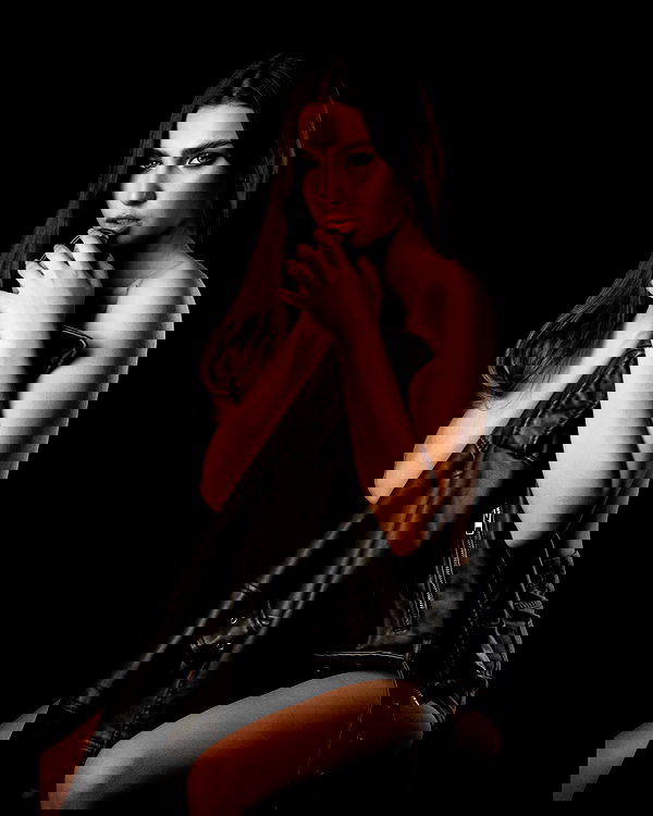 sagi.photo sagi.photo archive image