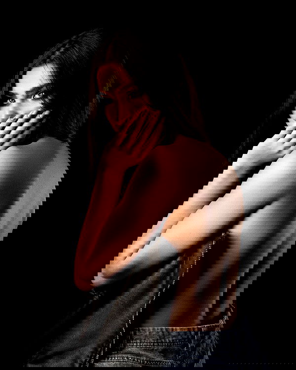 sagi.photo sagi.photo archive image