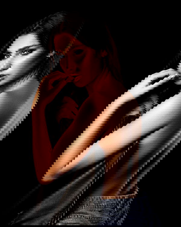 sagi.photo sagi.photo archive image