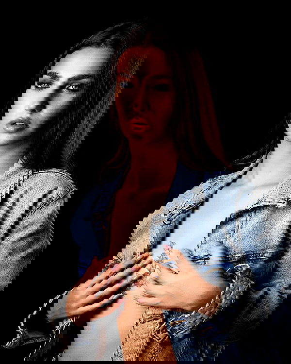 sagi.photo sagi.photo archive image