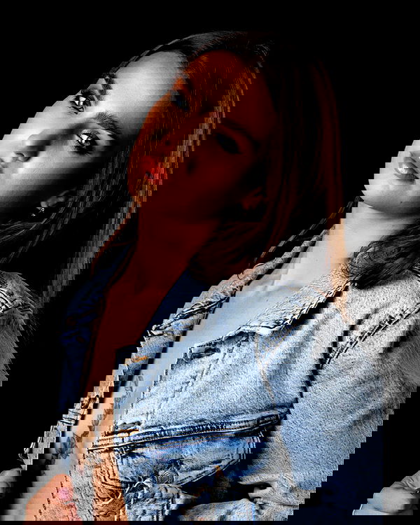 sagi.photo sagi.photo archive image