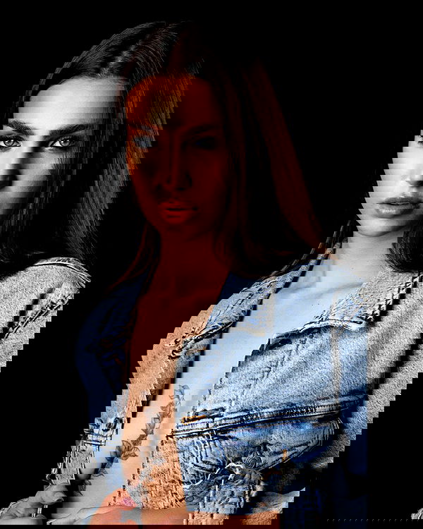 sagi.photo sagi.photo archive image