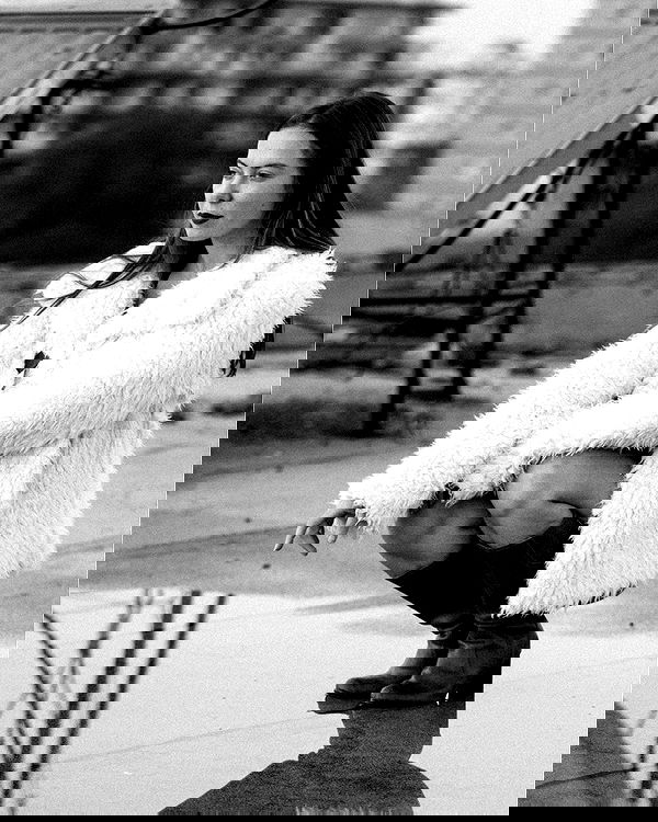 sagi.photo sagi.photo archive image