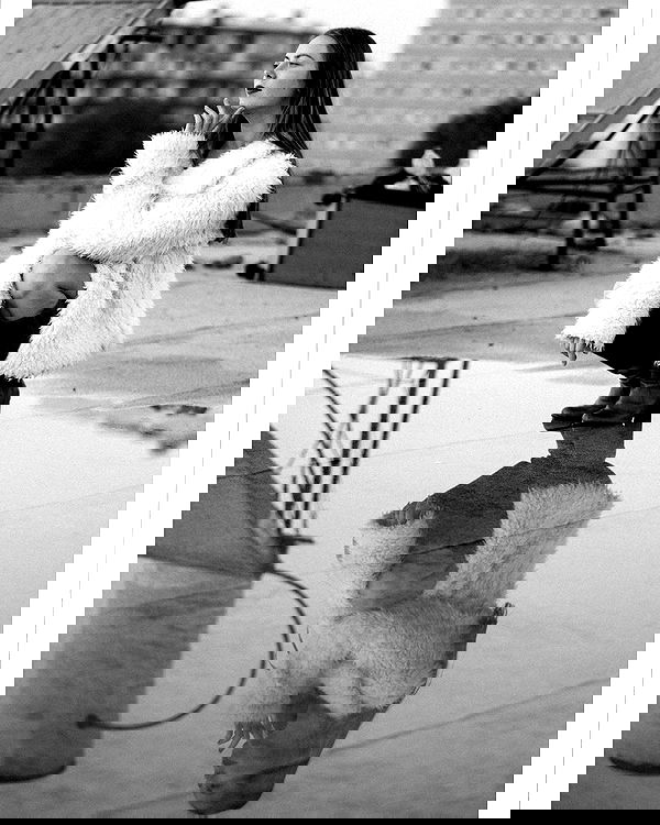 sagi.photo sagi.photo archive image