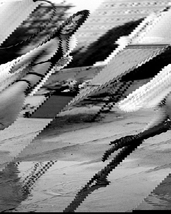 sagi.photo sagi.photo archive image