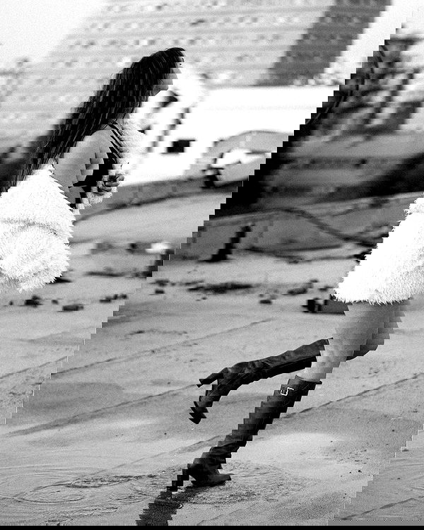 sagi.photo sagi.photo archive image