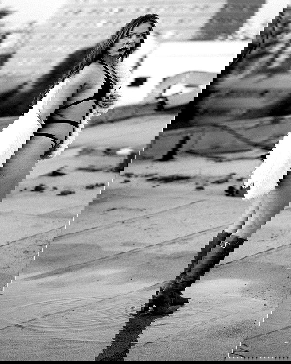 sagi.photo sagi.photo archive image