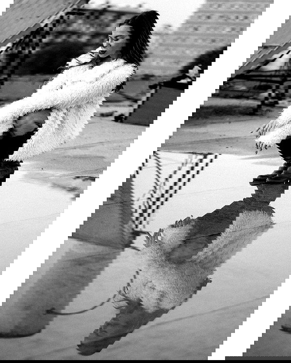 sagi.photo sagi.photo archive image