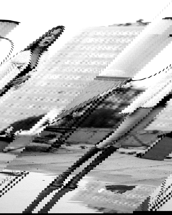 sagi.photo sagi.photo archive image