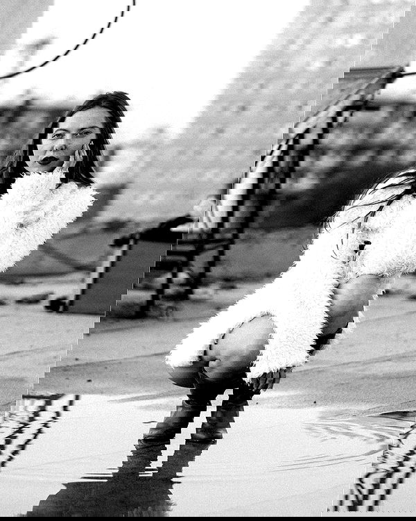 sagi.photo sagi.photo archive image