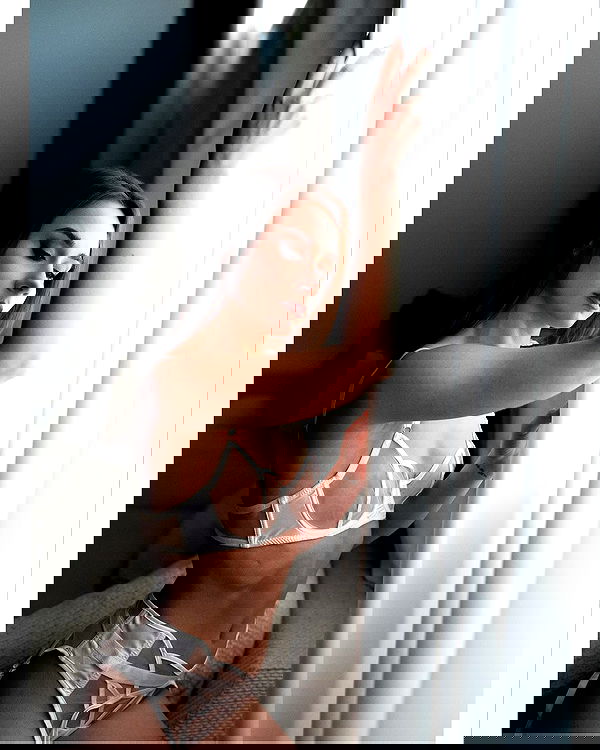 sagi.photo sagi.photo archive image