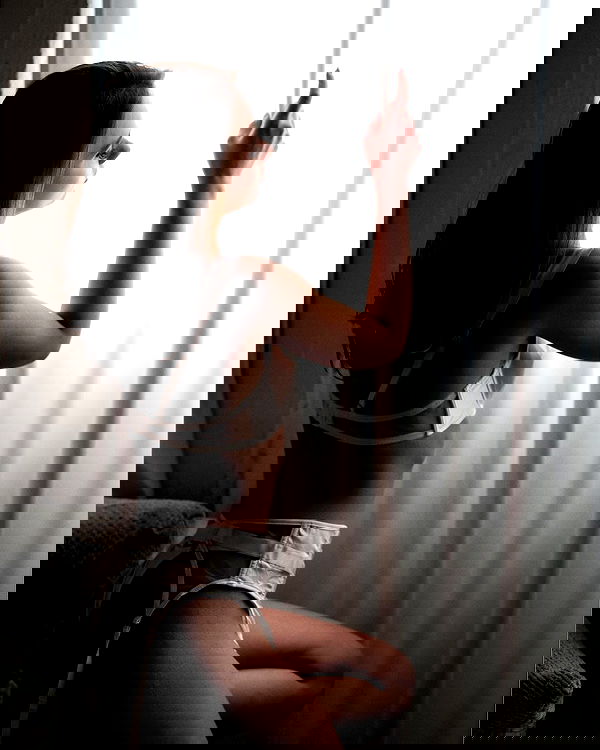 sagi.photo sagi.photo archive image