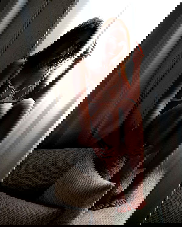 sagi.photo sagi.photo archive image