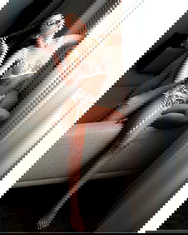 sagi.photo sagi.photo archive image