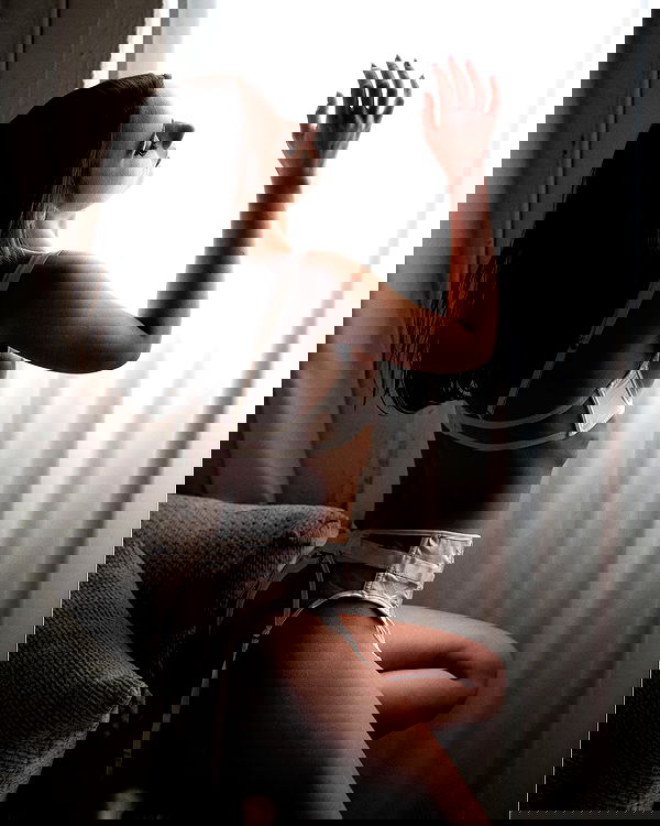 sagi.photo sagi.photo archive image