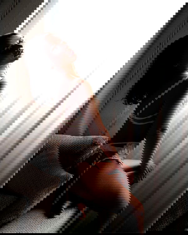 sagi.photo sagi.photo archive image