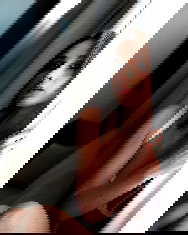 sagi.photo sagi.photo archive image