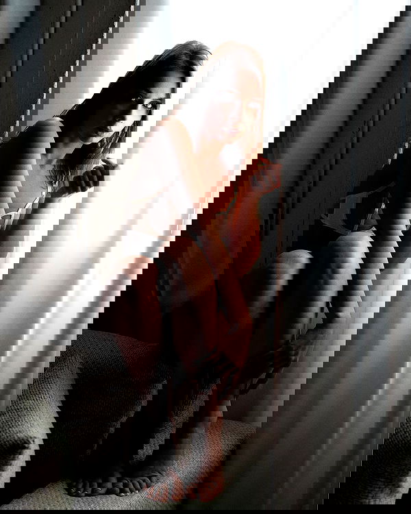 sagi.photo sagi.photo archive image