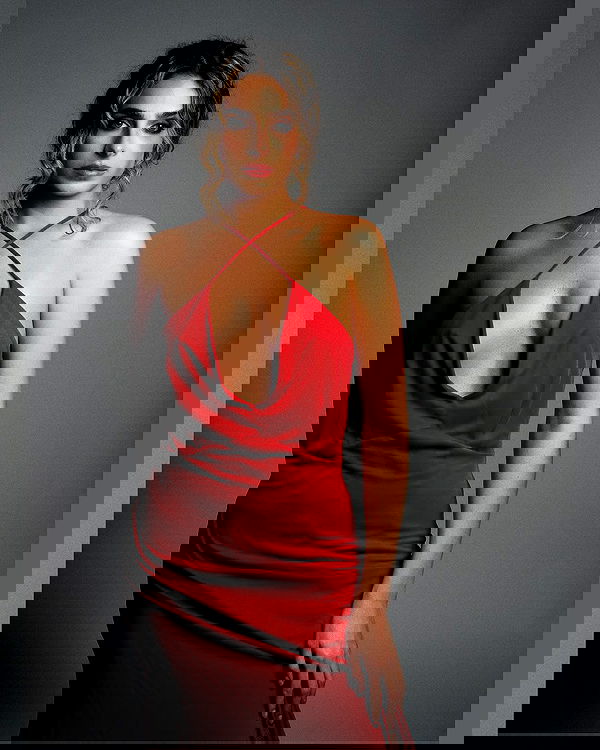 sagi.photo sagi.photo archive image