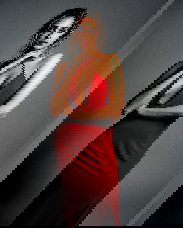 sagi.photo sagi.photo archive image