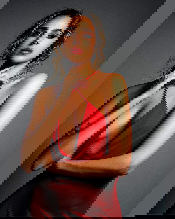 sagi.photo sagi.photo archive image