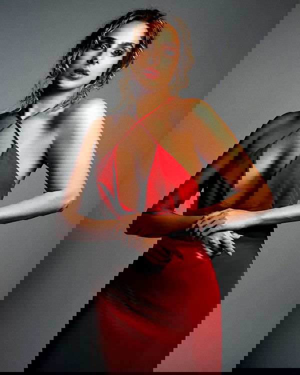 sagi.photo sagi.photo archive image