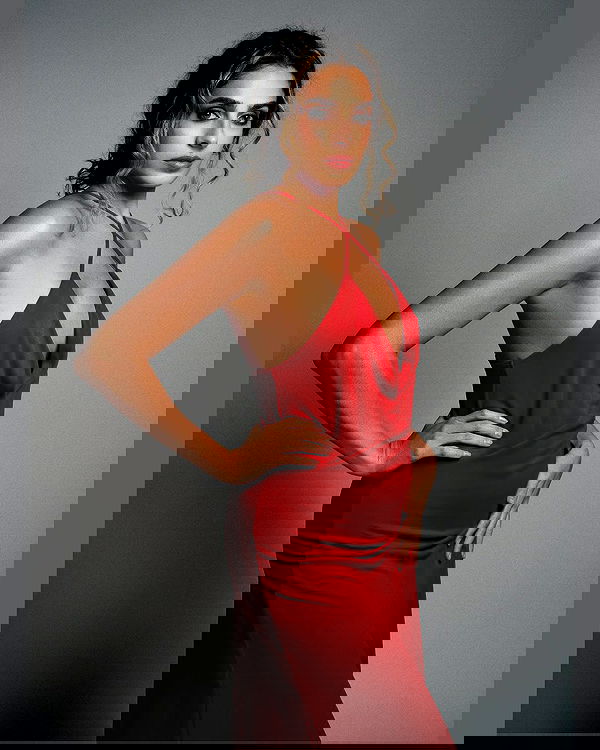 sagi.photo sagi.photo archive image