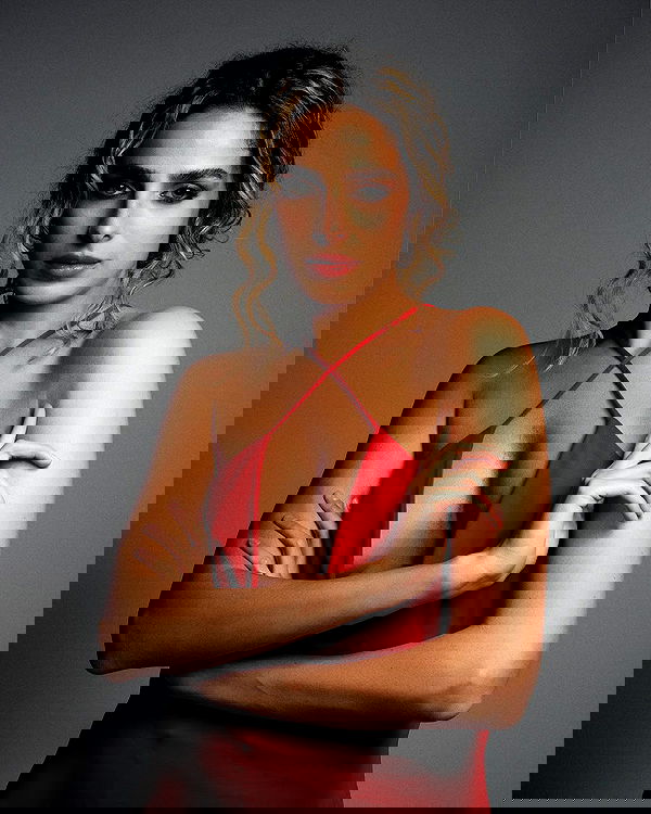 sagi.photo sagi.photo archive image