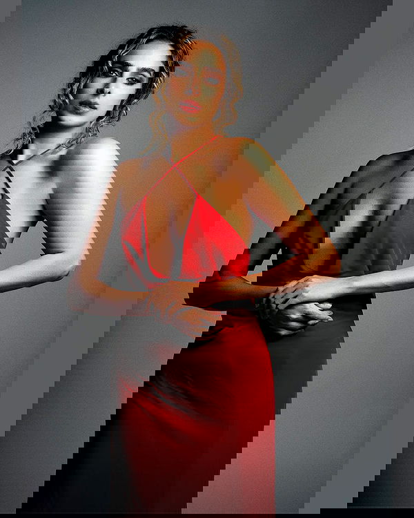 sagi.photo sagi.photo archive image