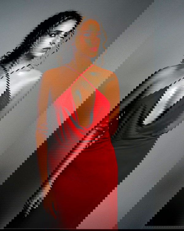 sagi.photo sagi.photo archive image