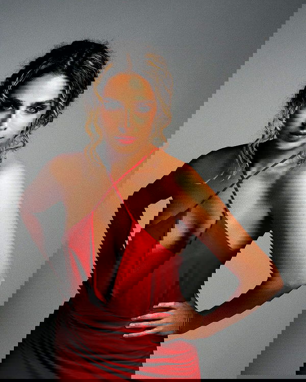 sagi.photo sagi.photo archive image