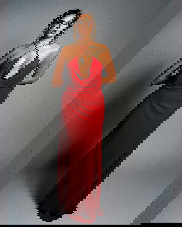 sagi.photo sagi.photo archive image