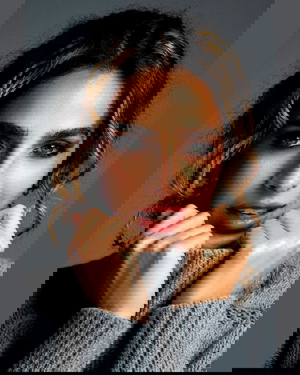 sagi.photo sagi.photo archive image