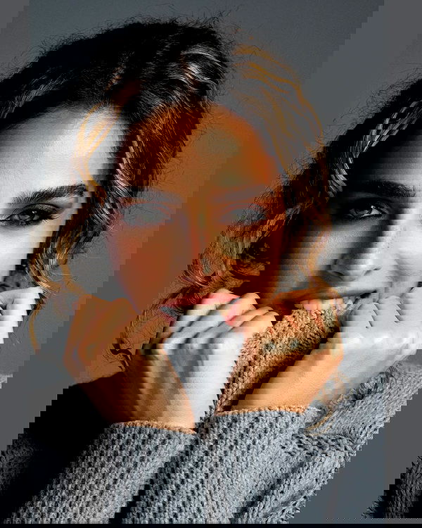 sagi.photo sagi.photo archive image