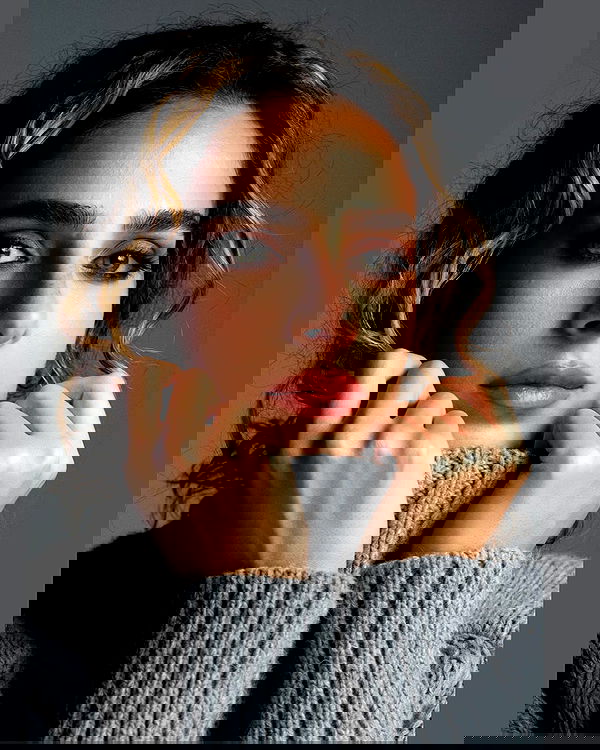 sagi.photo sagi.photo archive image