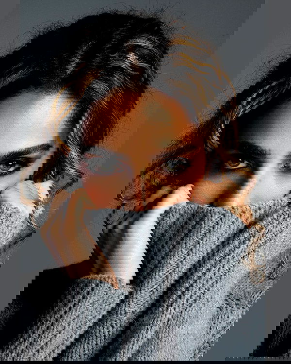 sagi.photo sagi.photo archive image