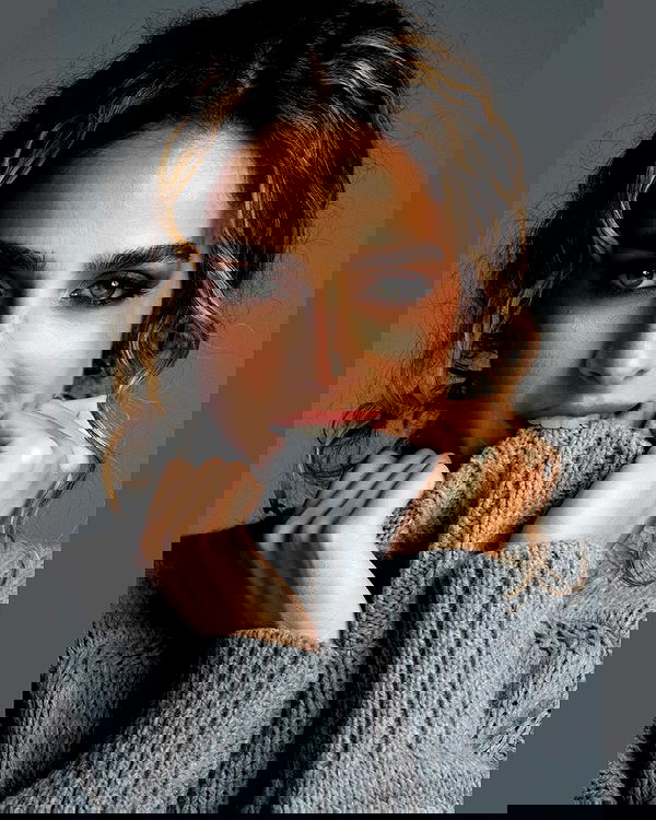 sagi.photo sagi.photo archive image