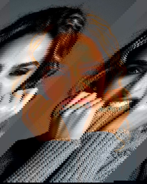 sagi.photo sagi.photo archive image