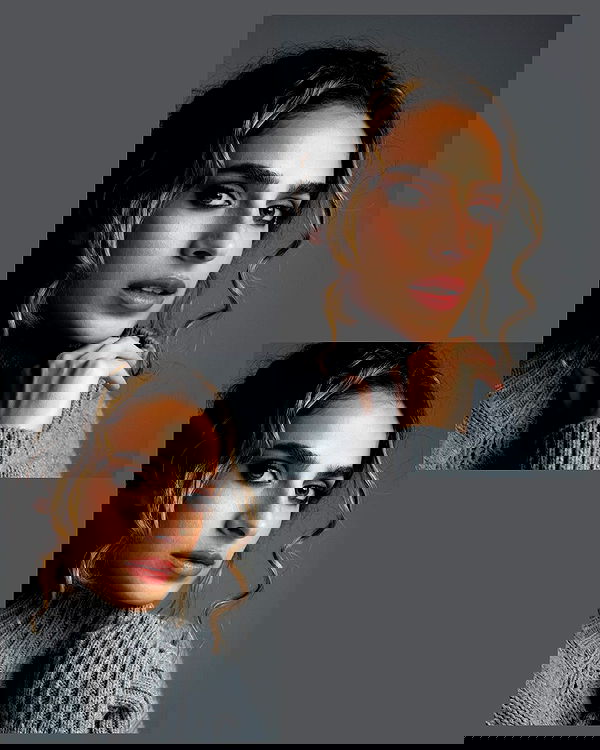 sagi.photo sagi.photo archive image