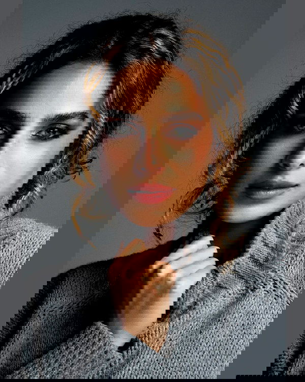 sagi.photo sagi.photo archive image