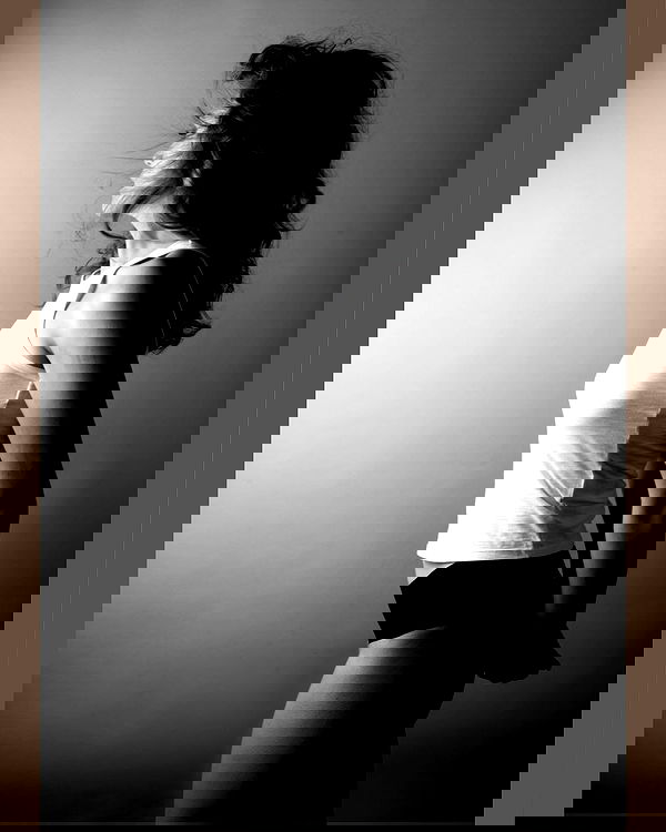 sagi.photo sagi.photo archive image